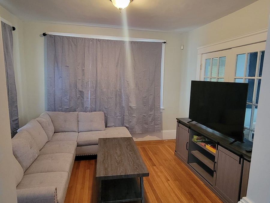 Furnished Finder property 832111_1 photo 7