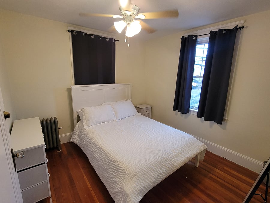 Furnished Finder property 832111_1 photo 8