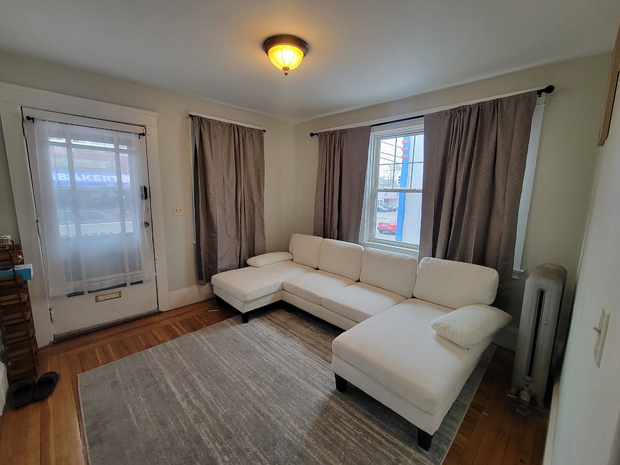 Furnished Finder property 832111_1 photo 9