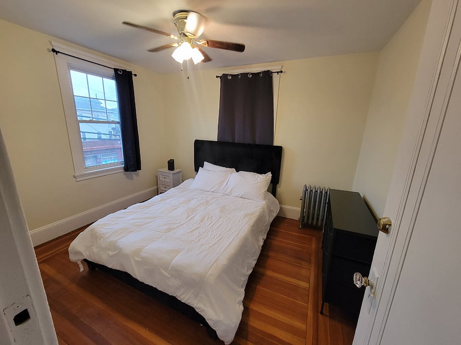 Furnished Finder property 832111_1 photo 6
