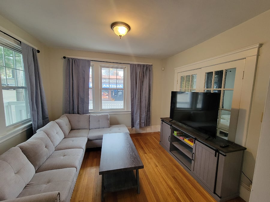 Furnished Finder property 832111_1 photo 11
