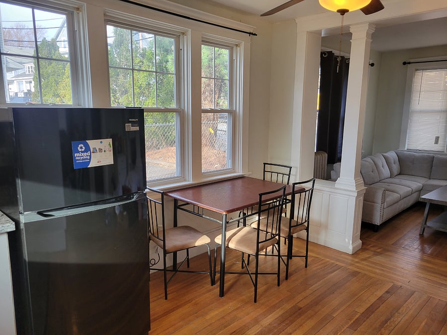 Furnished Finder property 832111_1 photo 13