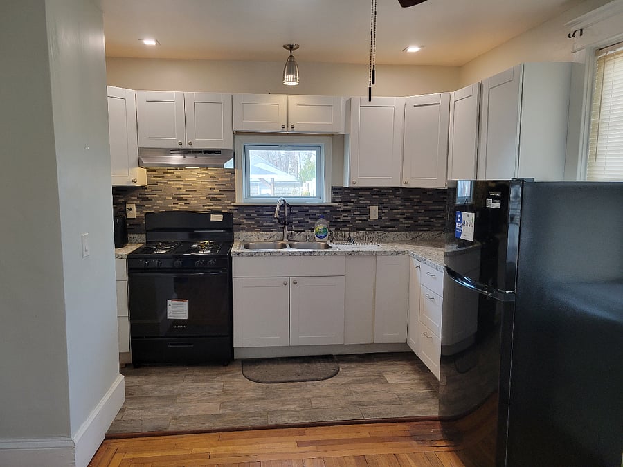 Furnished Finder property 832111_1 photo 5