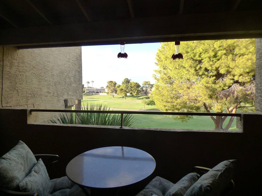 Furnished Finder property 832114_1 photo 1