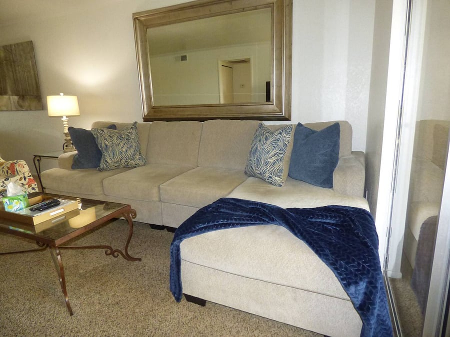 Furnished Finder property 832114_1 photo 2