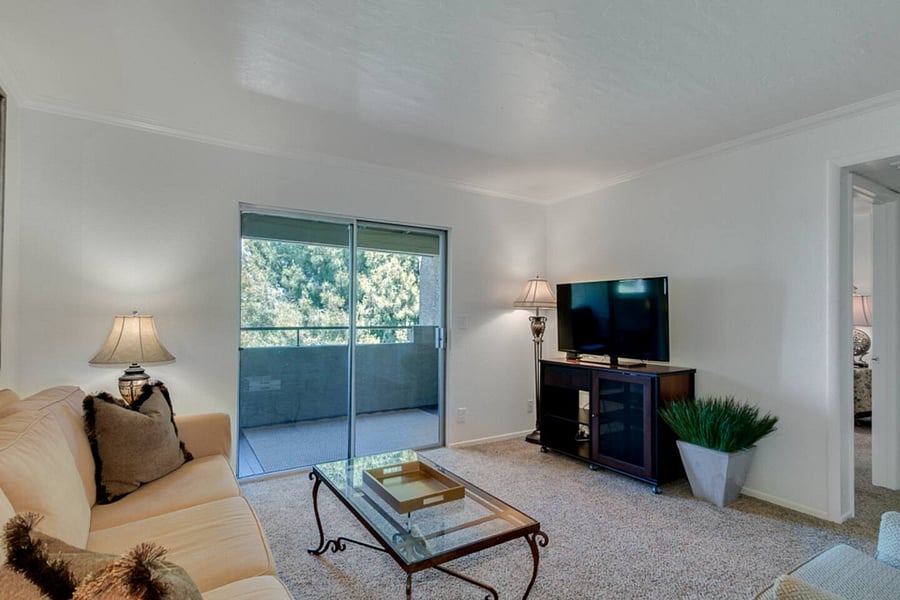 Furnished Finder property 832114_1 photo 4