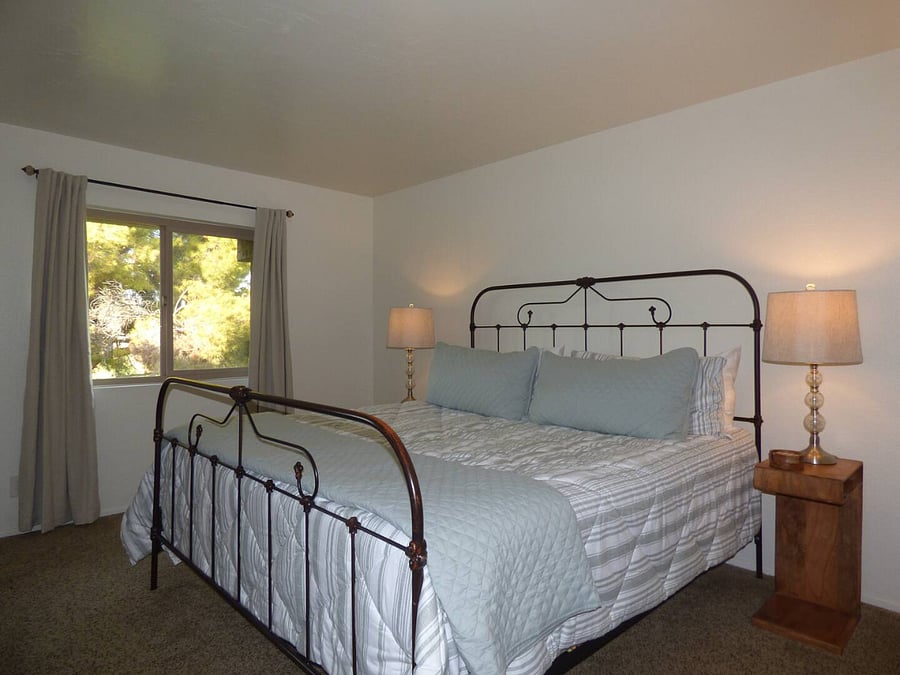 Furnished Finder property 832114_1 photo 6
