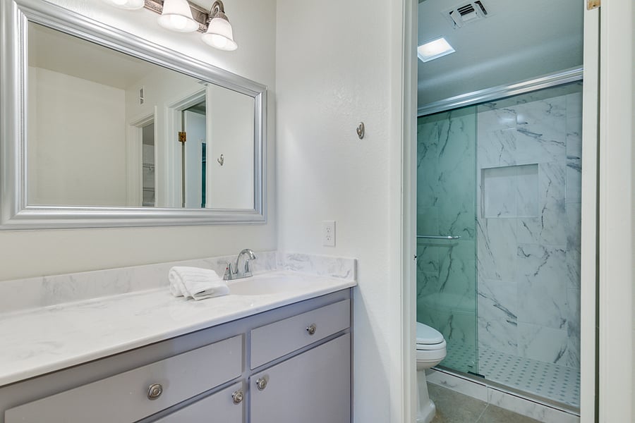Furnished Finder property 832114_1 photo 7