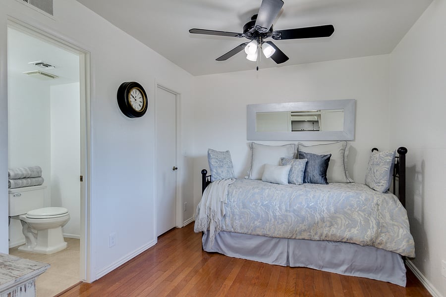 Furnished Finder property 832114_1 photo 9
