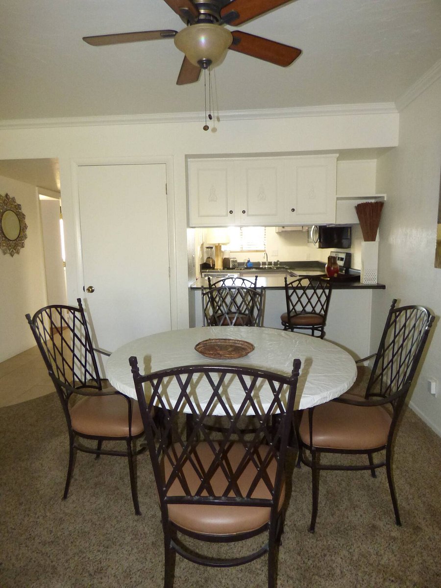 Furnished Finder property 832114_1 photo 5