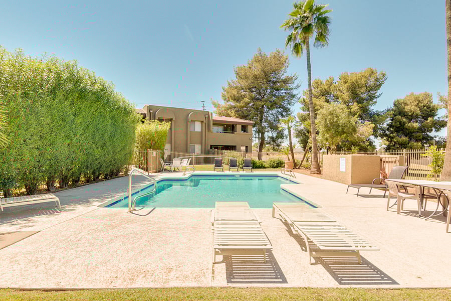 Furnished Finder property 832114_1 photo 11