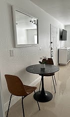 Furnished Finder property 832129_1 photo 8