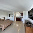 Furnished Finder property 832129_1 photo 4