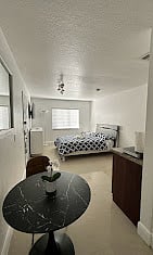 Furnished Finder property 832129_1 photo 5