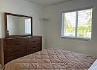 Furnished Finder property 832129_1 photo 6