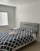 Furnished Finder property 832129_1 photo 7