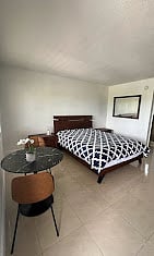 Furnished Finder property 832129_1 photo 9