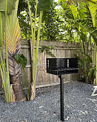 Furnished Finder property 832129_1 photo 10