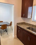 Furnished Finder property 832129_1 photo 11
