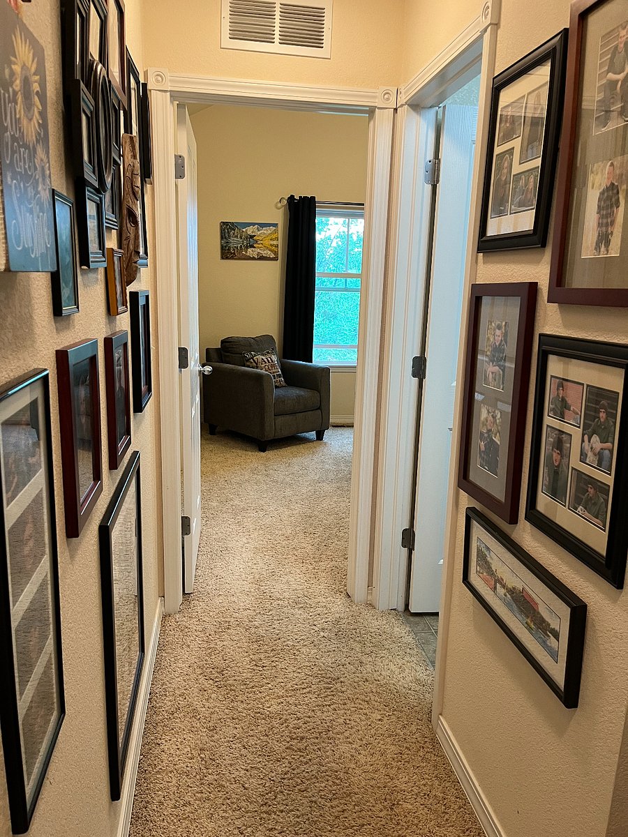 Furnished Finder property 832142_1 photo 3