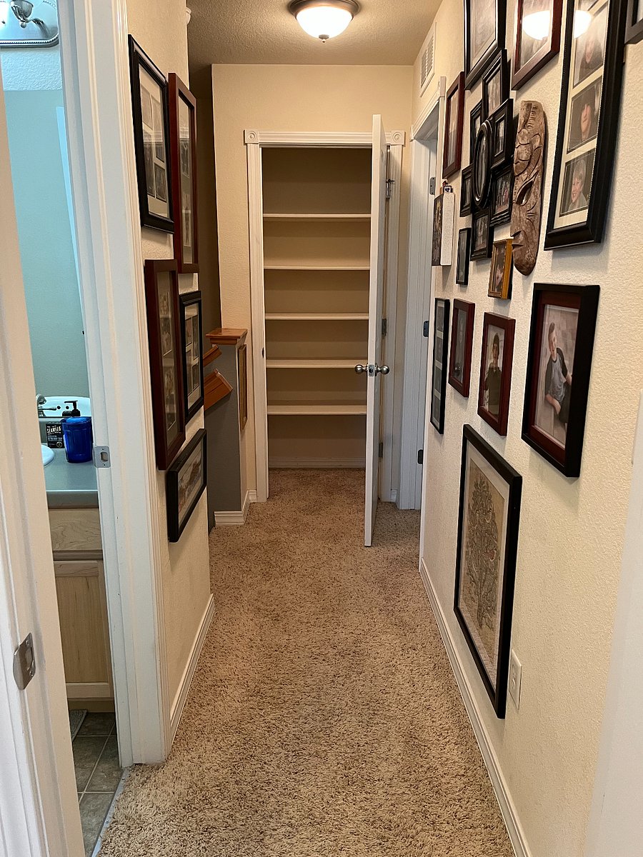 Furnished Finder property 832142_1 photo 4