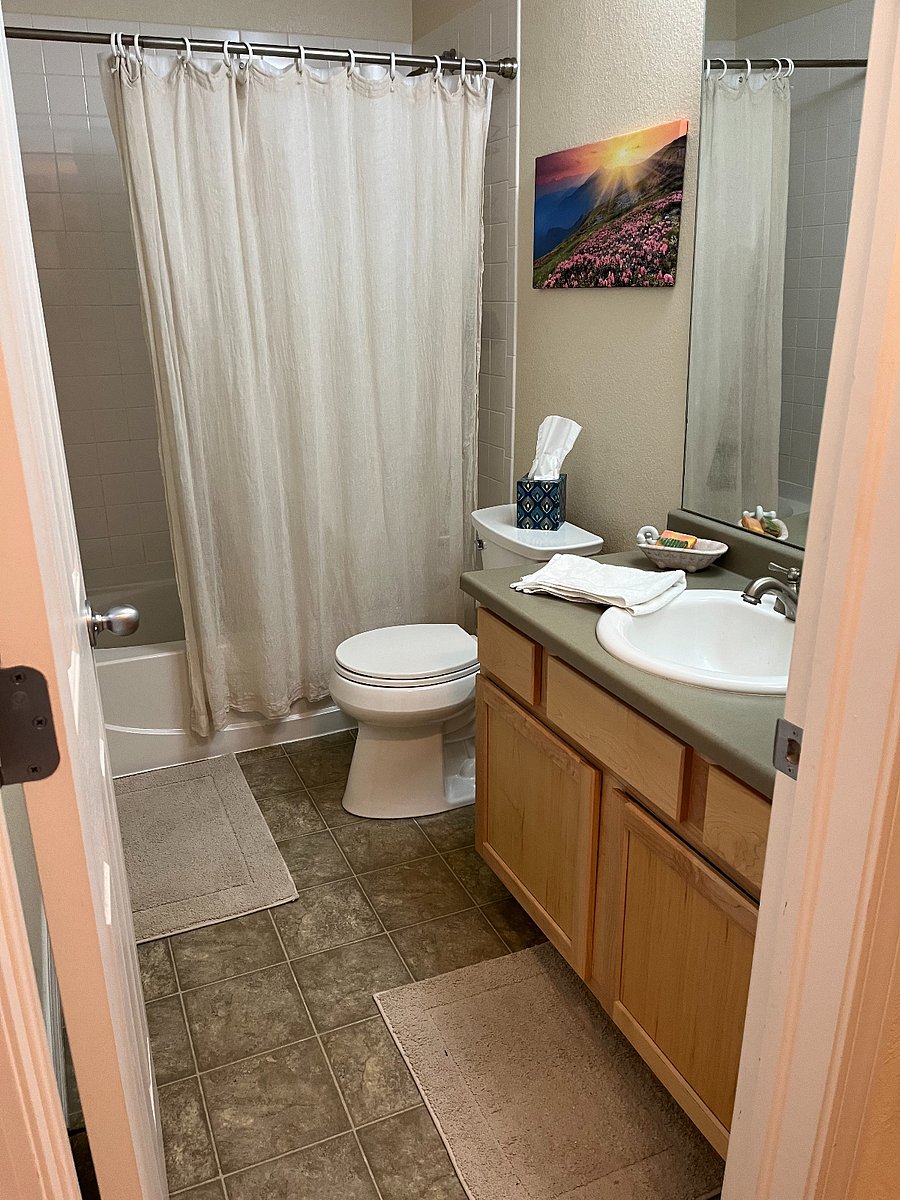 Furnished Finder property 832142_1 photo 5