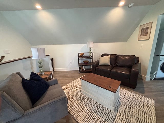 Furnished Finder property 832151_1 photo 5