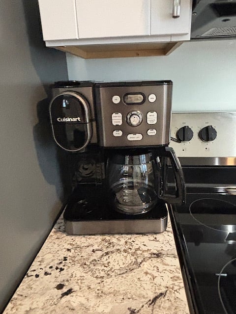 Furnished Finder property 832151_1 photo 3