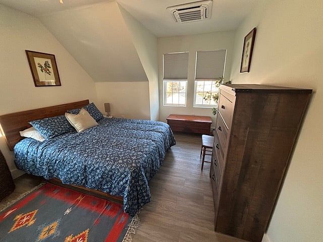 Furnished Finder property 832151_1 photo 11