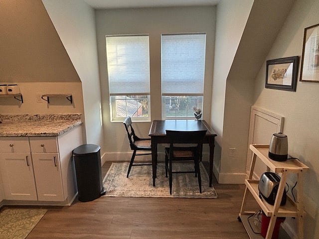 Furnished Finder property 832151_1 photo 9