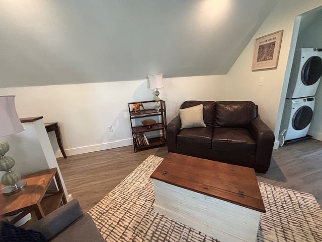 Furnished Finder property 832151_1 photo 8