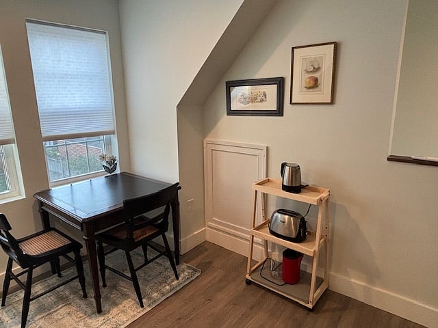 Furnished Finder property 832151_1 photo 10