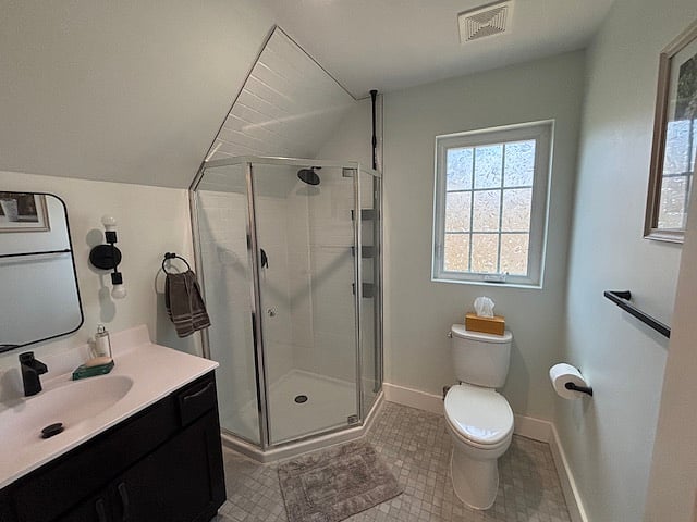 Furnished Finder property 832151_1 photo 16