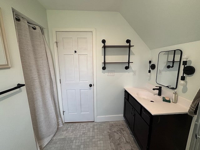 Furnished Finder property 832151_1 photo 17