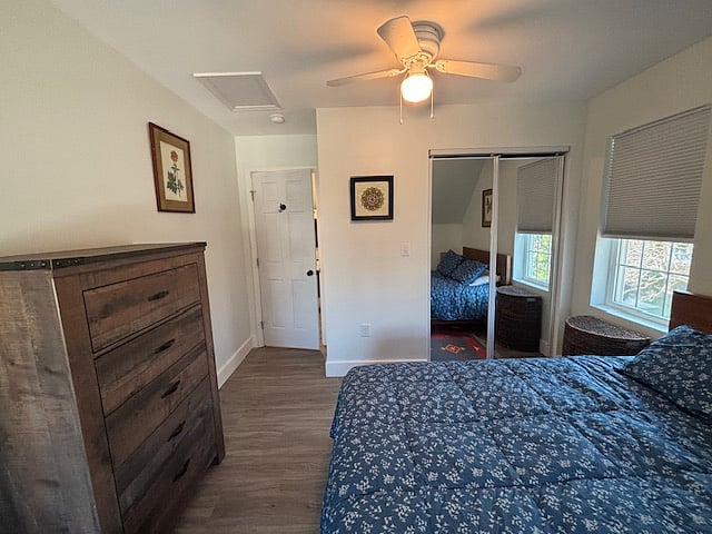 Furnished Finder property 832151_1 photo 13
