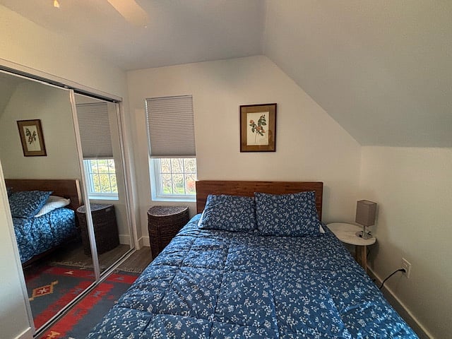 Furnished Finder property 832151_1 photo 14