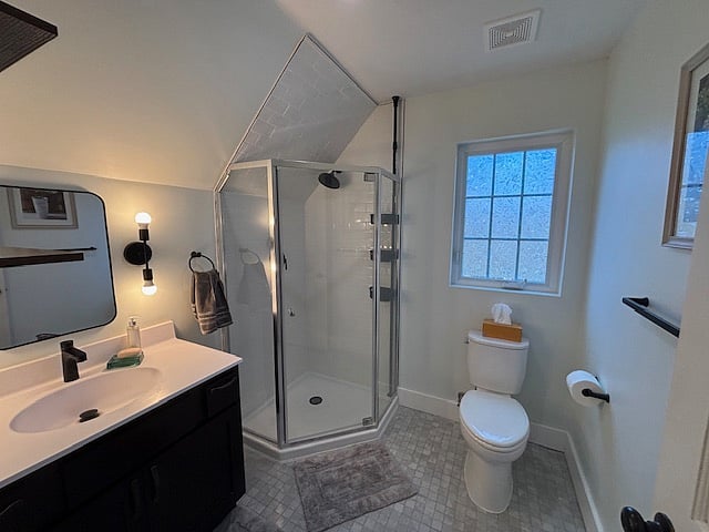 Furnished Finder property 832151_1 photo 18
