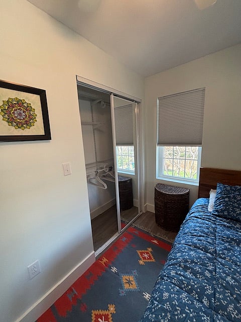 Furnished Finder property 832151_1 photo 15