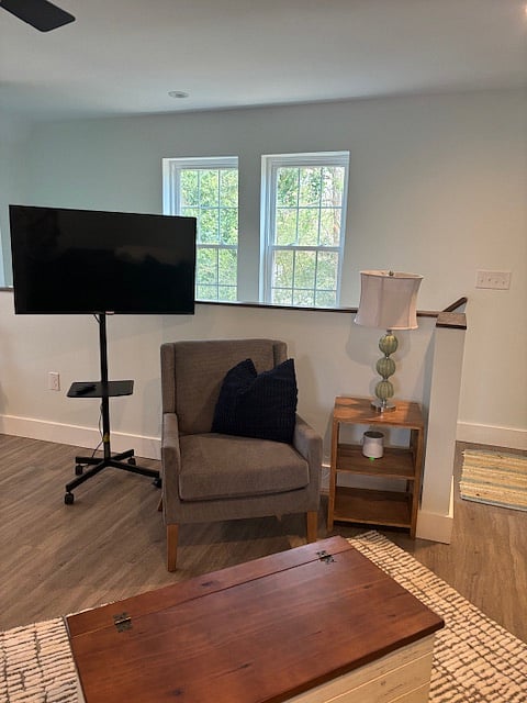 Furnished Finder property 832151_1 photo 7