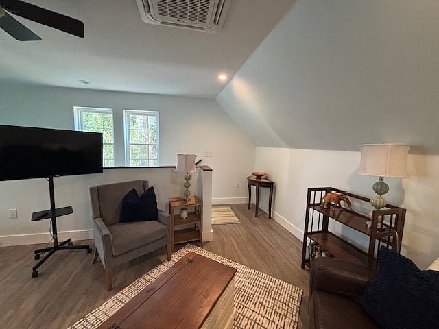 Furnished Finder property 832151_1 photo 6