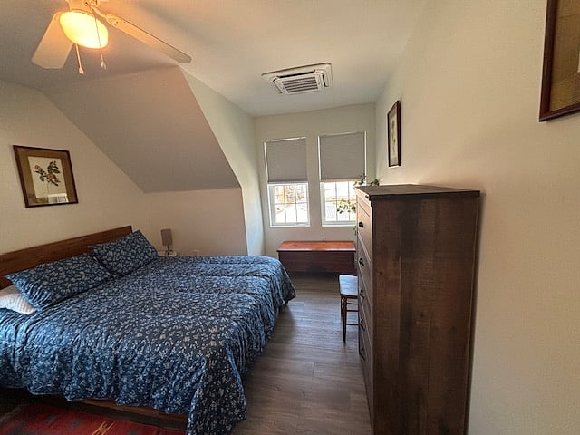 Furnished Finder property 832151_1 photo 12