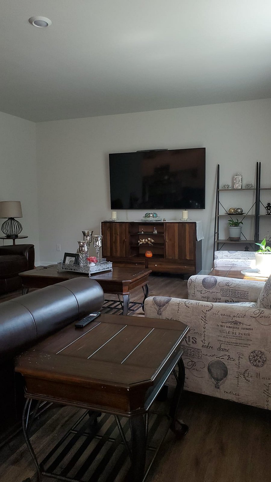 Furnished Finder property 832152_1 photo 3