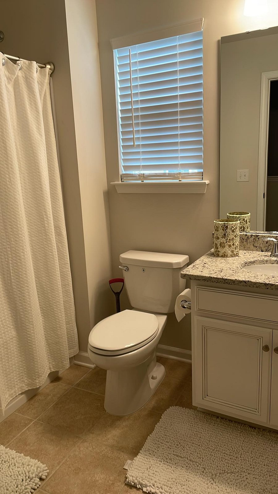 Furnished Finder property 832152_1 photo 5