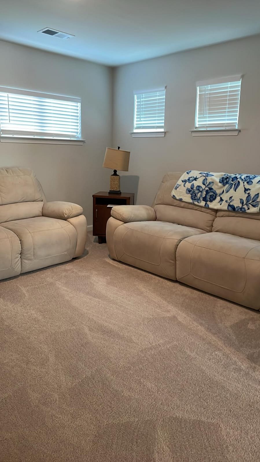 Furnished Finder property 832152_1 photo 6