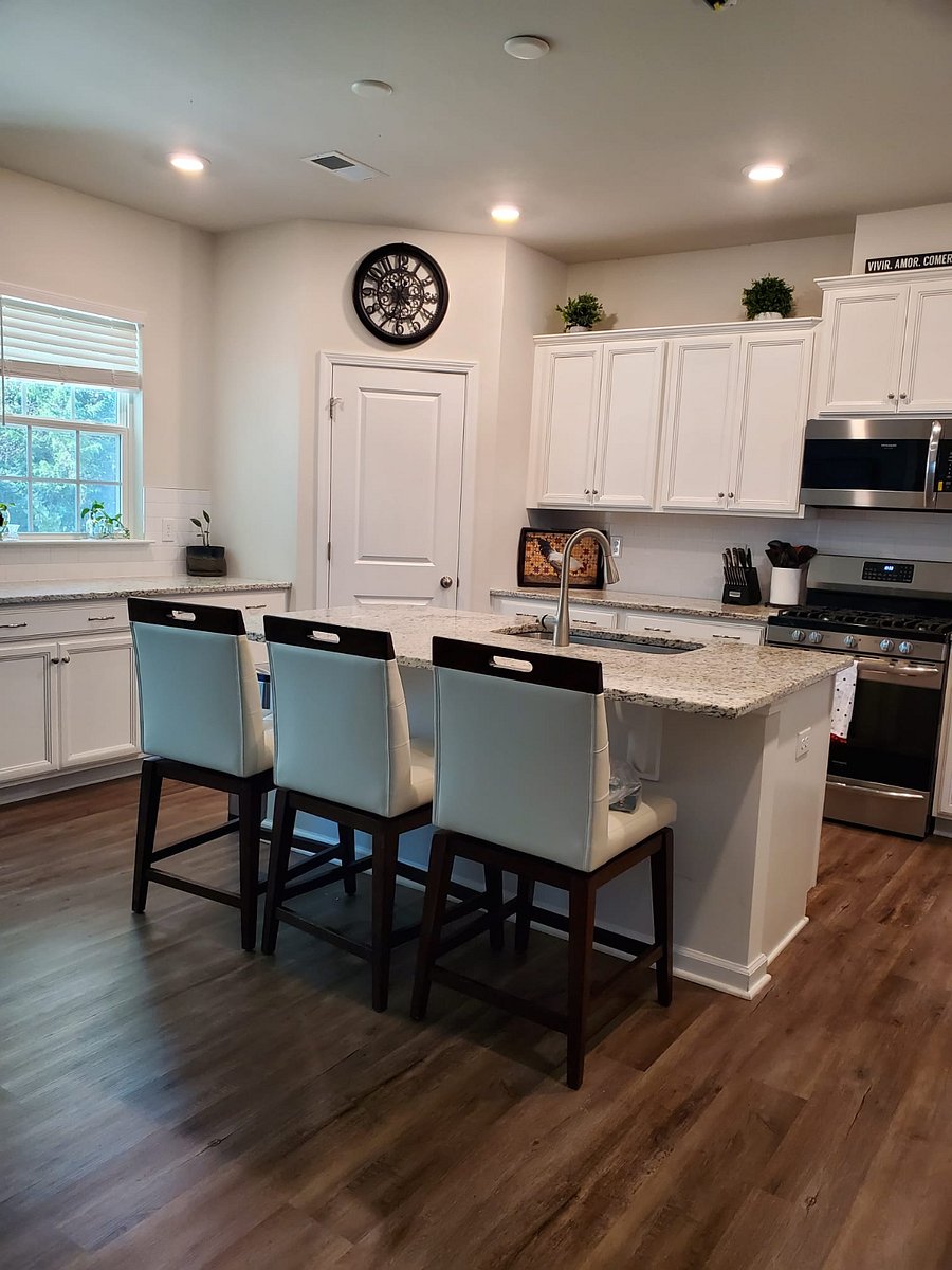 Furnished Finder property 832152_1 photo 8