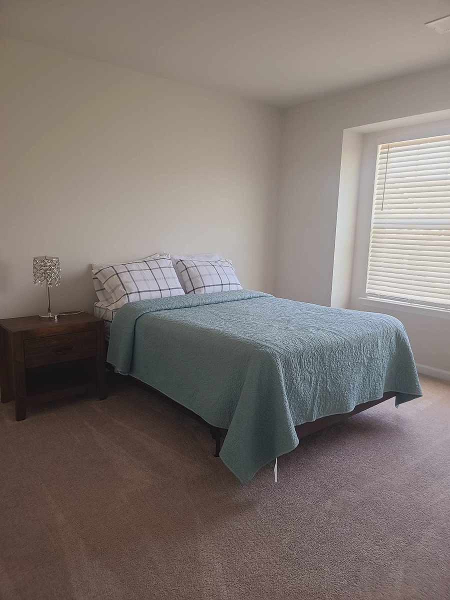 Furnished Finder property 832152_2 photo 3