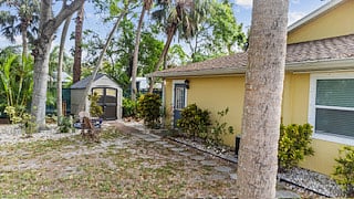 Furnished Finder property 832153_1 photo 3