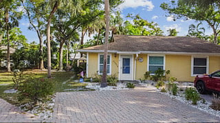 Furnished Finder property 832153_1 photo 4