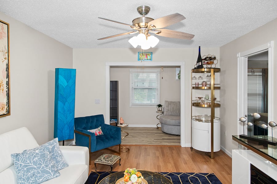 Furnished Finder property 832153_1 photo 6