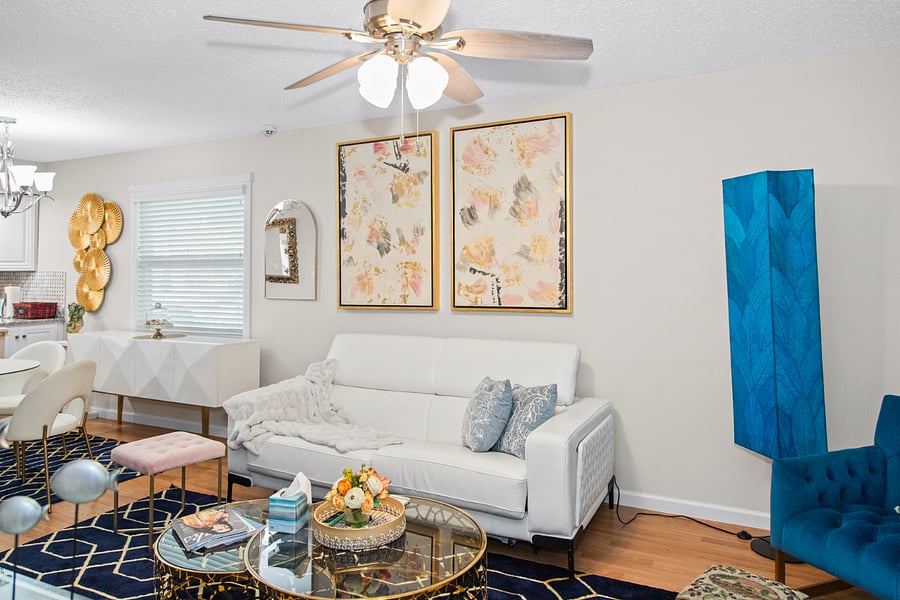 Furnished Finder property 832153_1 photo 7